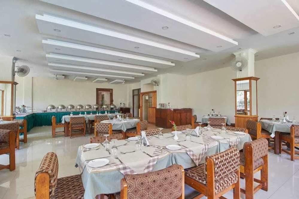 Ktdc Aranya Nivas Thekkady Hotel Kumily Exterior photo